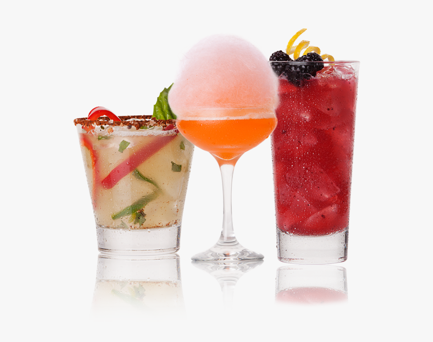 Mix Drink Png, Transparent Png