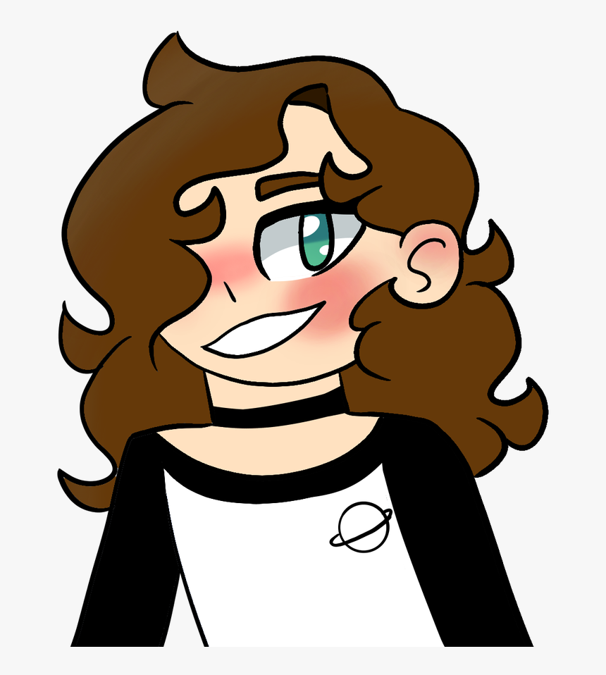 Transparent Cookie Monster Png, Png Download