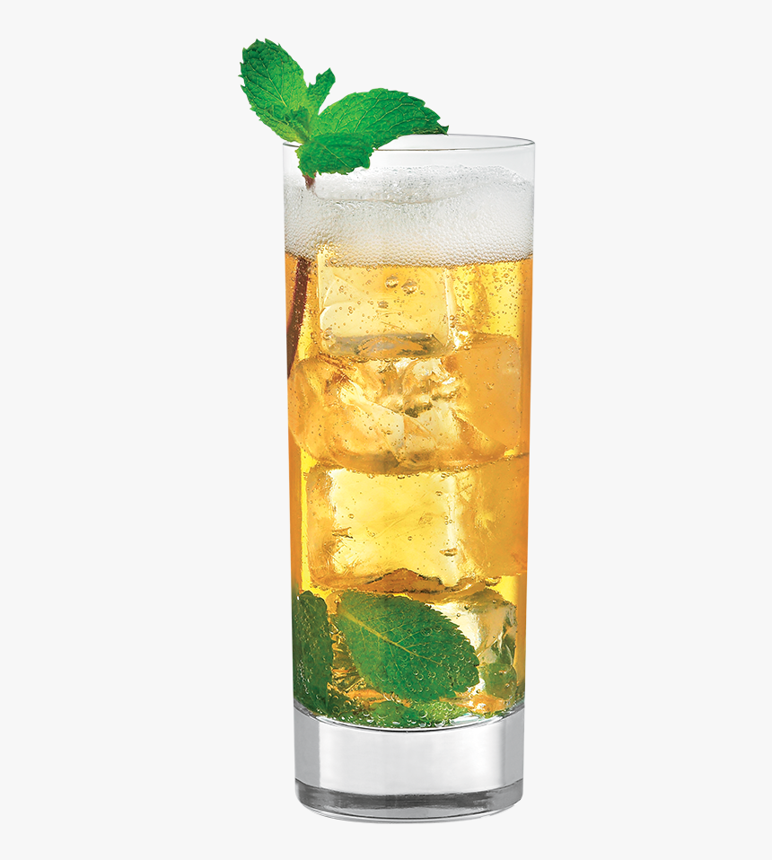 Mojito Royale, HD Png Download