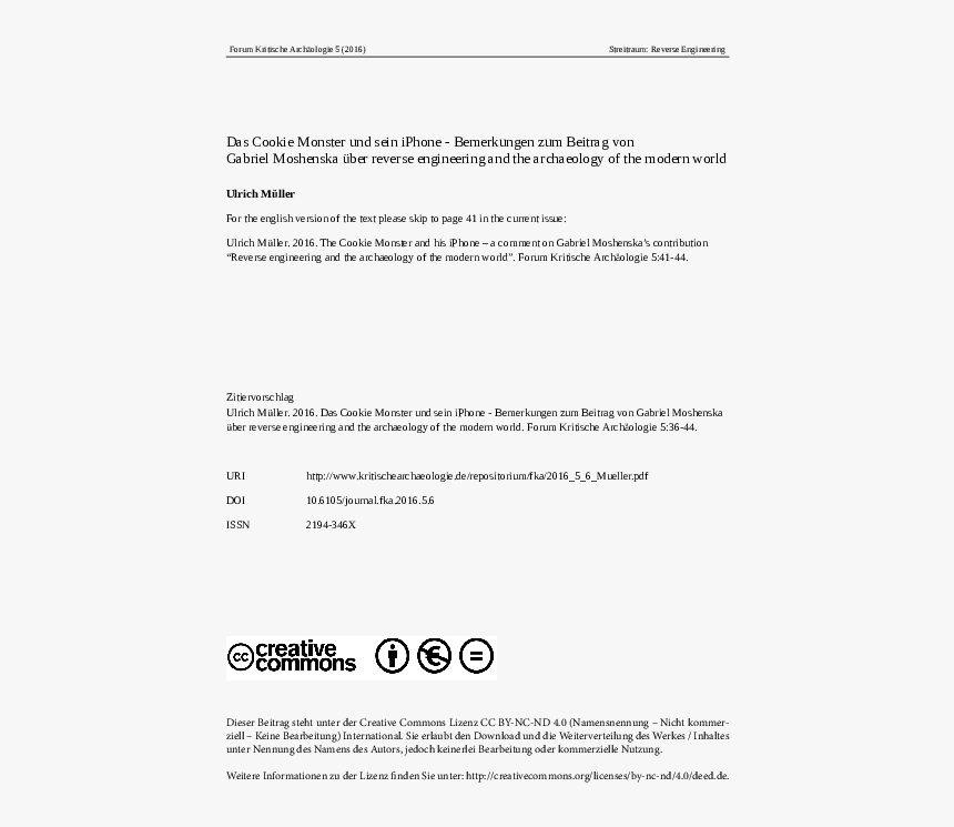 Cookie Monster Png, Transparent Png