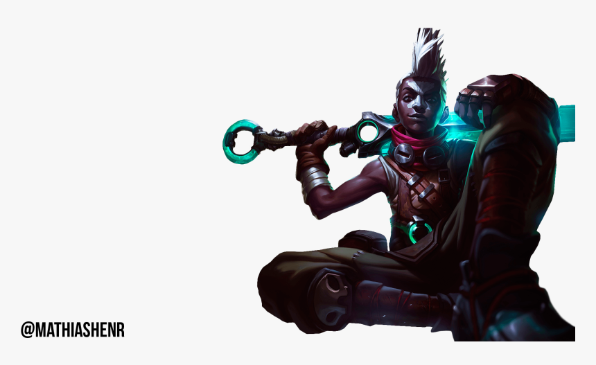 League Of Legends Hd Png Transparent League Of Legends, Png Download