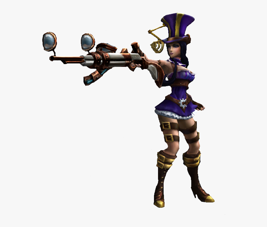 Thumb Image, HD Png Download