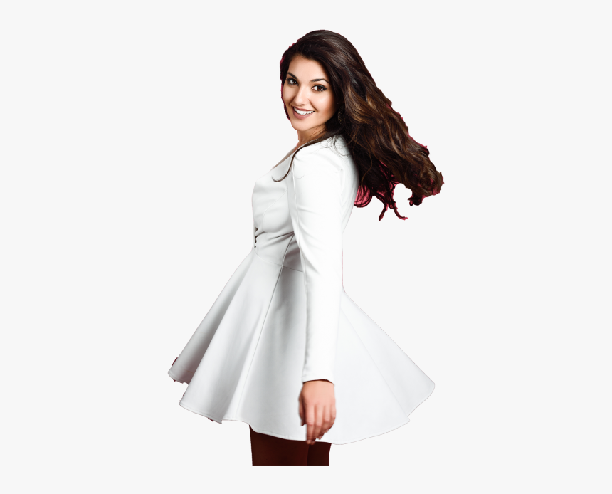 Hot Girl Png, Transparent Png