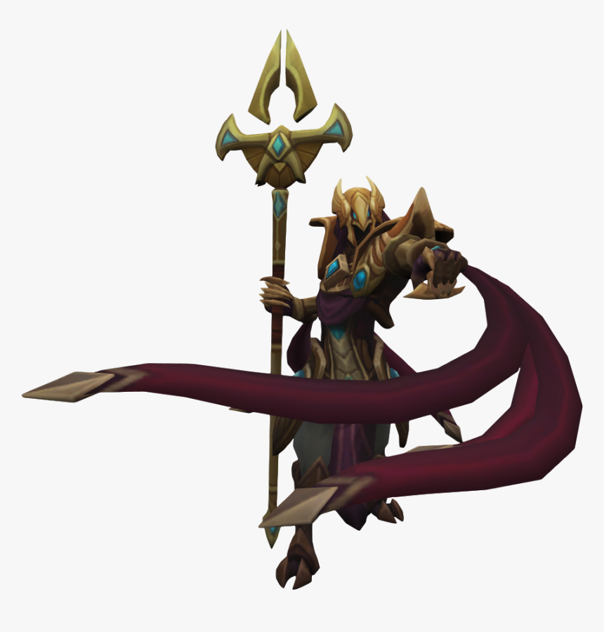 ​, HD Png Download