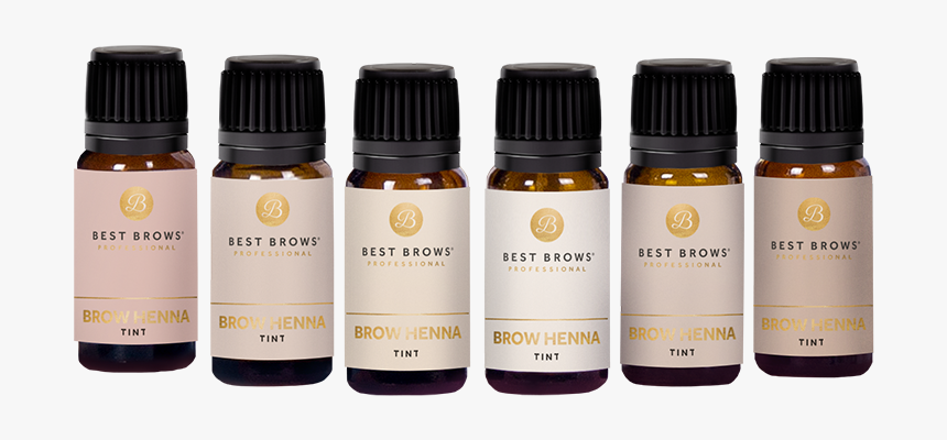 Eyebrow Png, Transparent Png