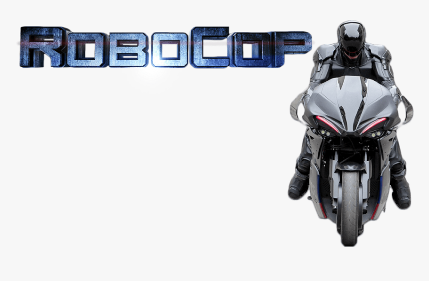 Free Png Download Bike Car And Hot Girl Png Images, Transparent Png