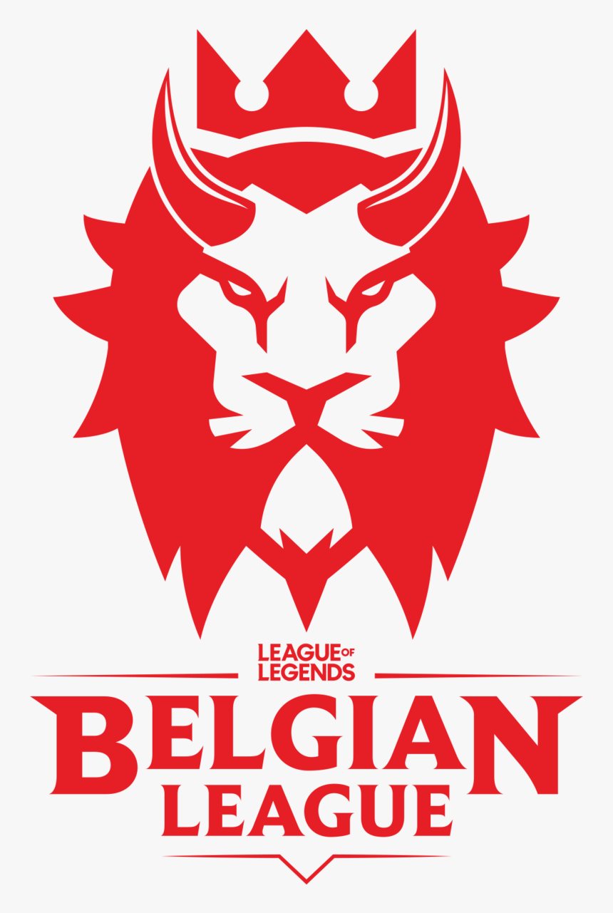 League Of Legends Png, Transparent Png