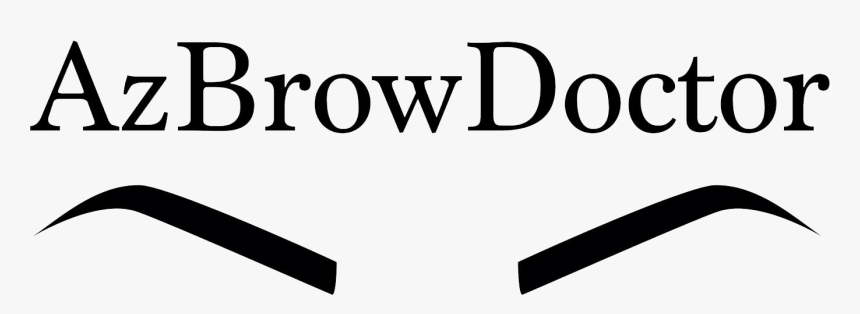 Eyebrow Png, Transparent Png