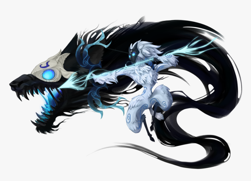 Thumb Image, HD Png Download