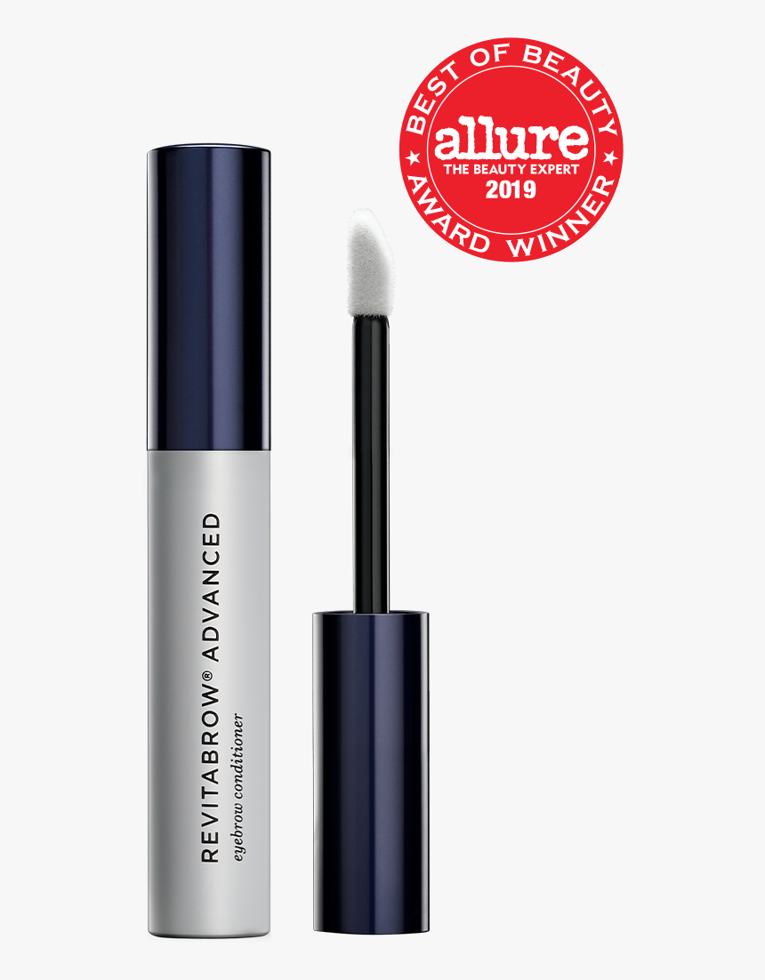 Image Of, HD Png Download