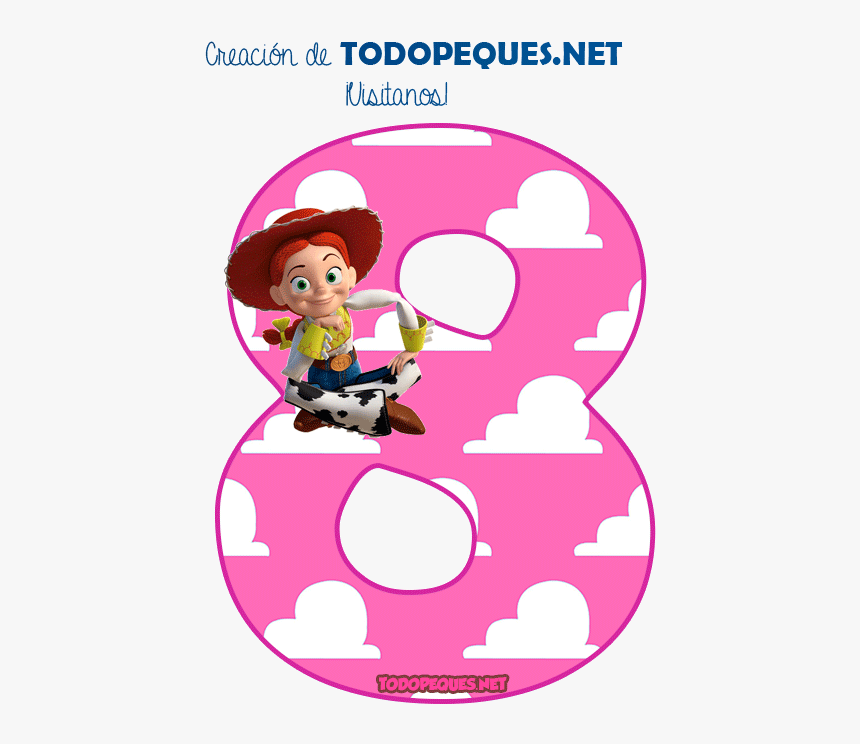 Toy Story Png, Transparent Png