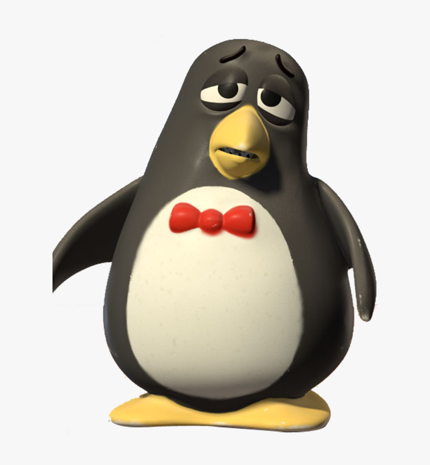 Toy Story Png, Transparent Png