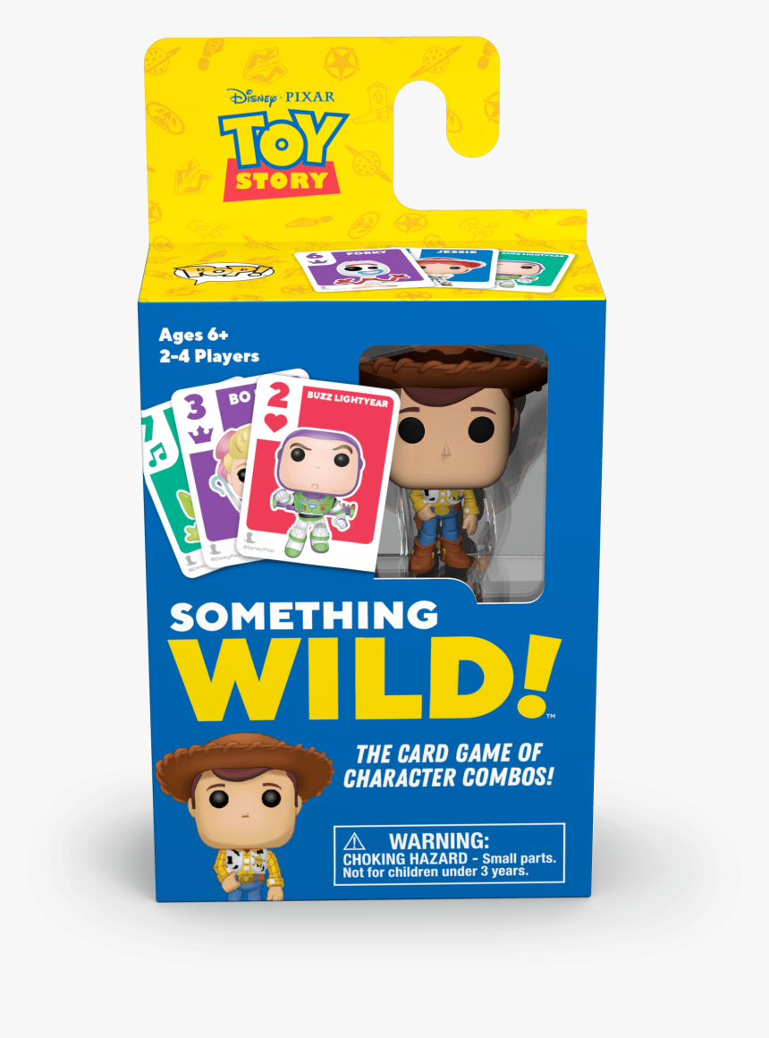 Toy Story Png, Transparent Png