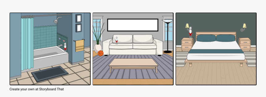 Toy Story Png, Transparent Png