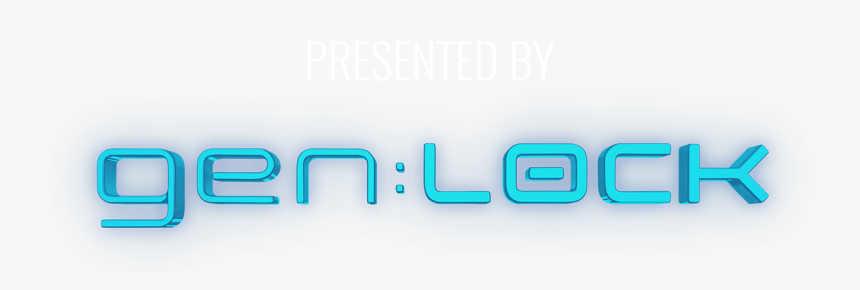 Evil Eyebrows Png , Png Download, Transparent Png