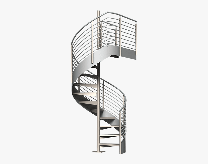 Stairs Png, Transparent Png