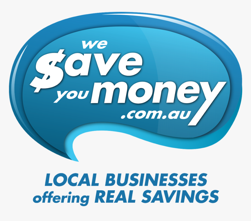 Transparent Realistic Dripping Blood Png, Png Download