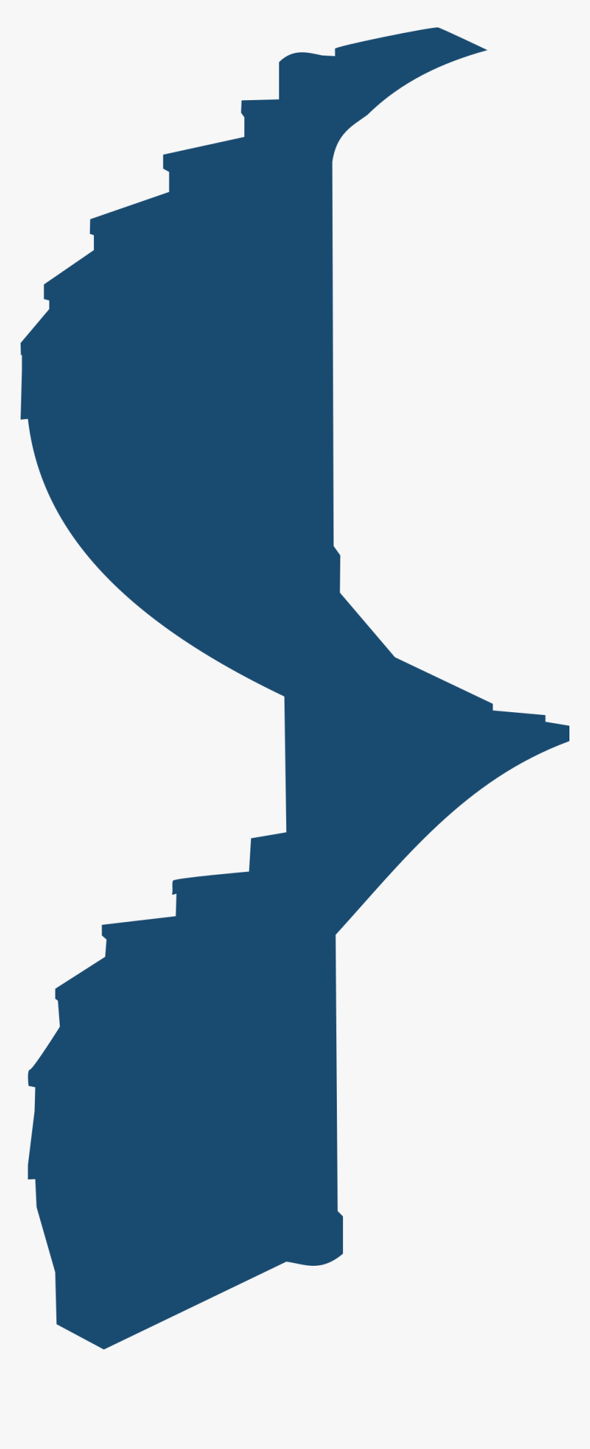 Stairs Clip Arts, HD Png Download