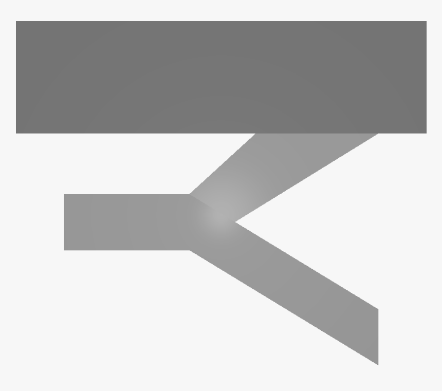 Transparent Stairs Png, Png Download