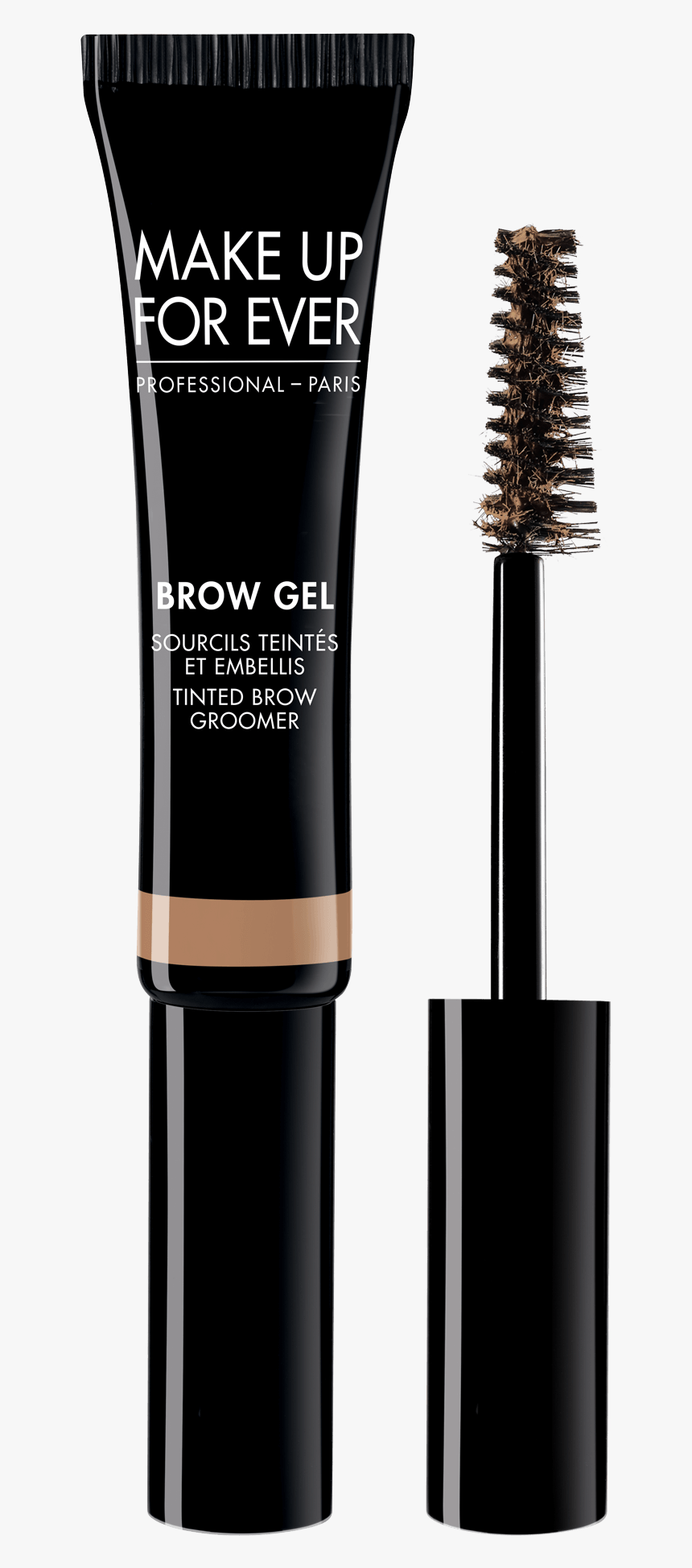 Itemprop Image, HD Png Download