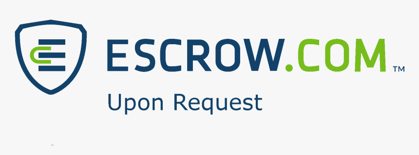 Com Upon Request, HD Png Download