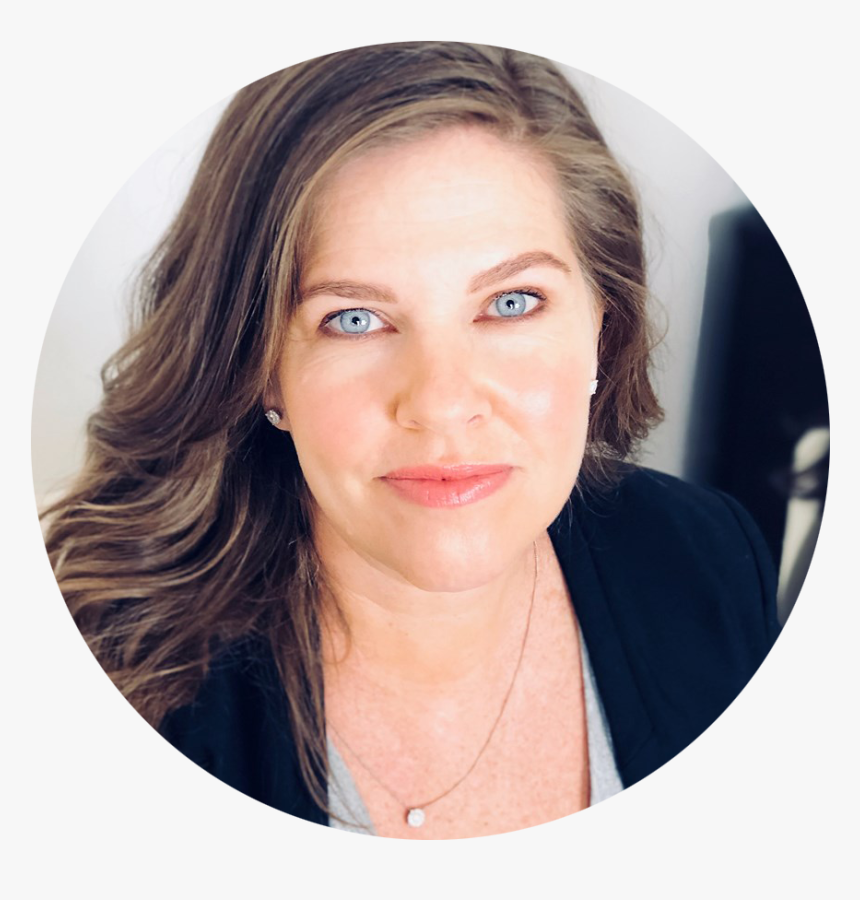 81969727 474334823493374 1129661194387324928 N, HD Png Download