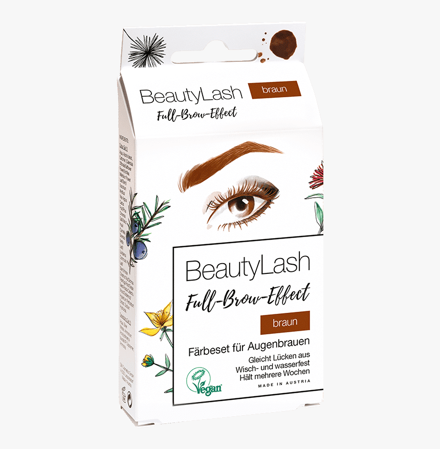 Eyebrows Png, Transparent Png