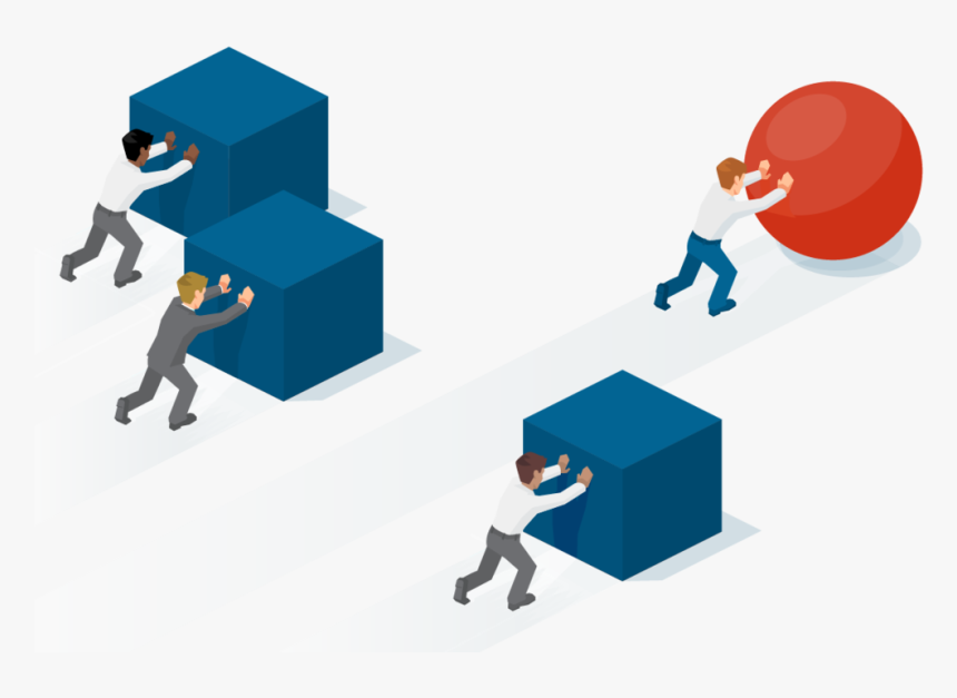 Benefitsgraphic1-01, HD Png Download