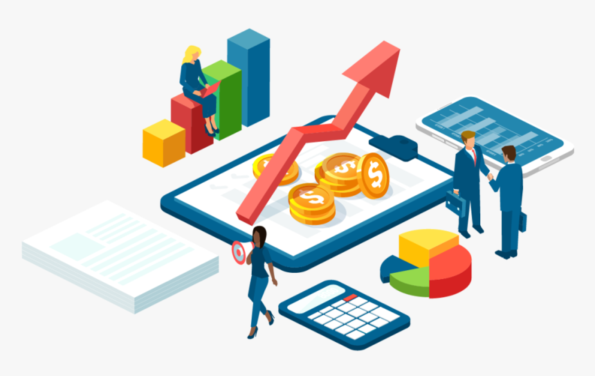 Benefitsgraphic2-01, HD Png Download