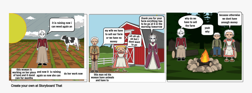 Raining Money Png, Transparent Png