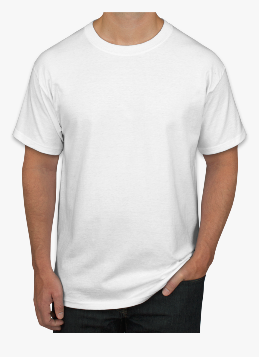 Best Designs For A Custom
 Shirt, HD Png Download