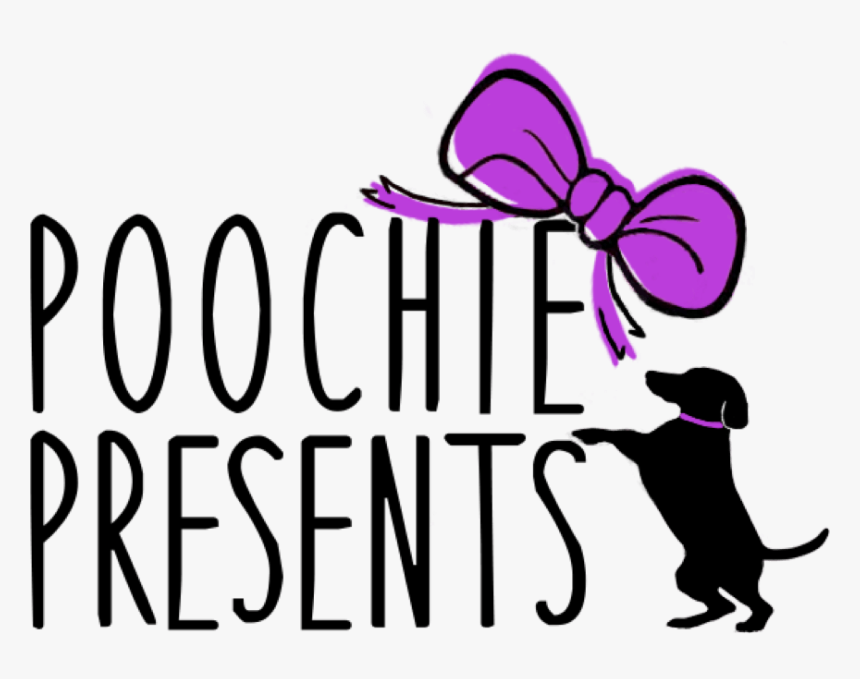 Clipart Present Row Presents, HD Png Download