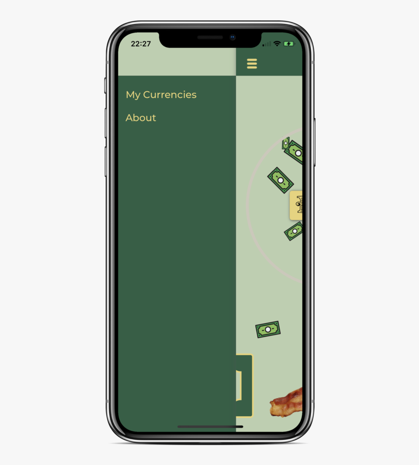 Img 0473 Iphonexspacegrey Portrait, HD Png Download