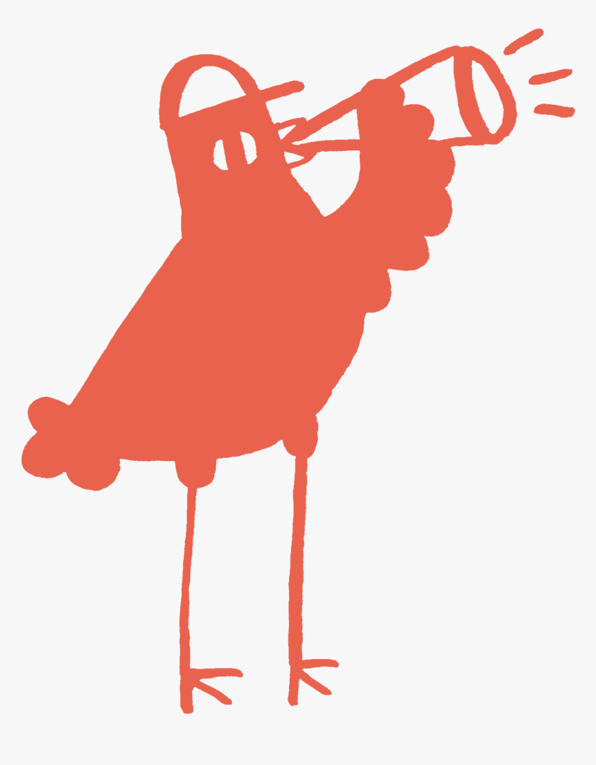 Raining Money Png, Transparent Png