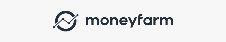 Raining Money Png, Transparent Png