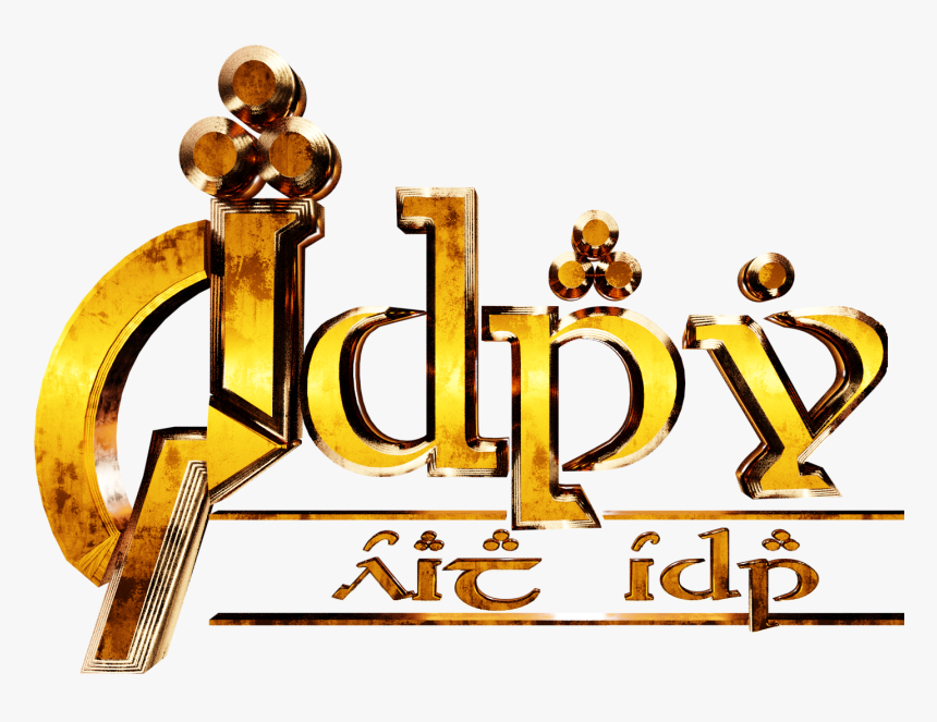 He Sent Me This Great Customized Avengers Logo And, HD Png Download