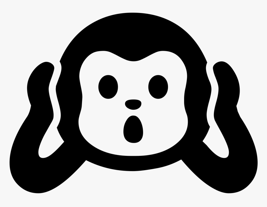 Atom , Png Download, Transparent Png