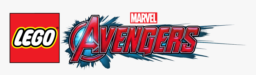 Miniatura Della Versione Delle, HD Png Download