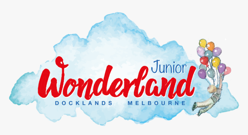 Holi Colour Png , Png Download, Transparent Png