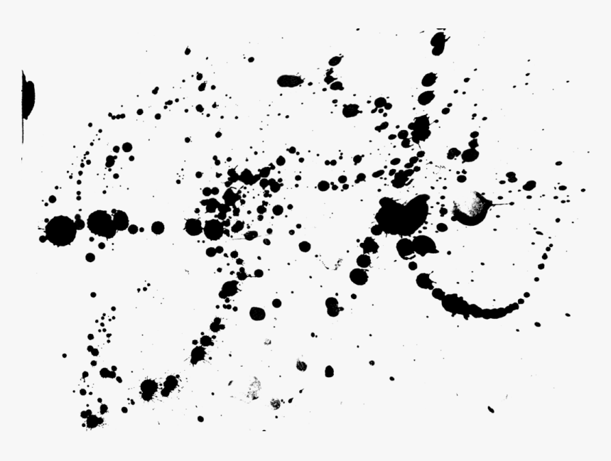 Thumb Image, HD Png Download