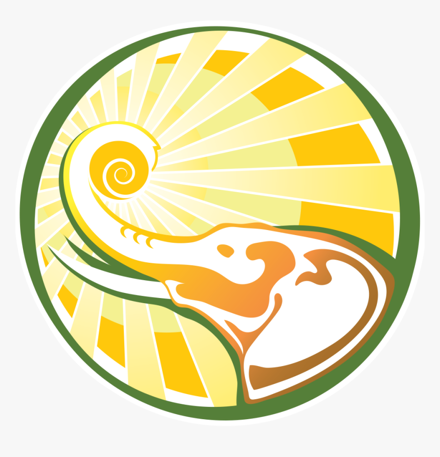 Atom , Png Download, Transparent Png