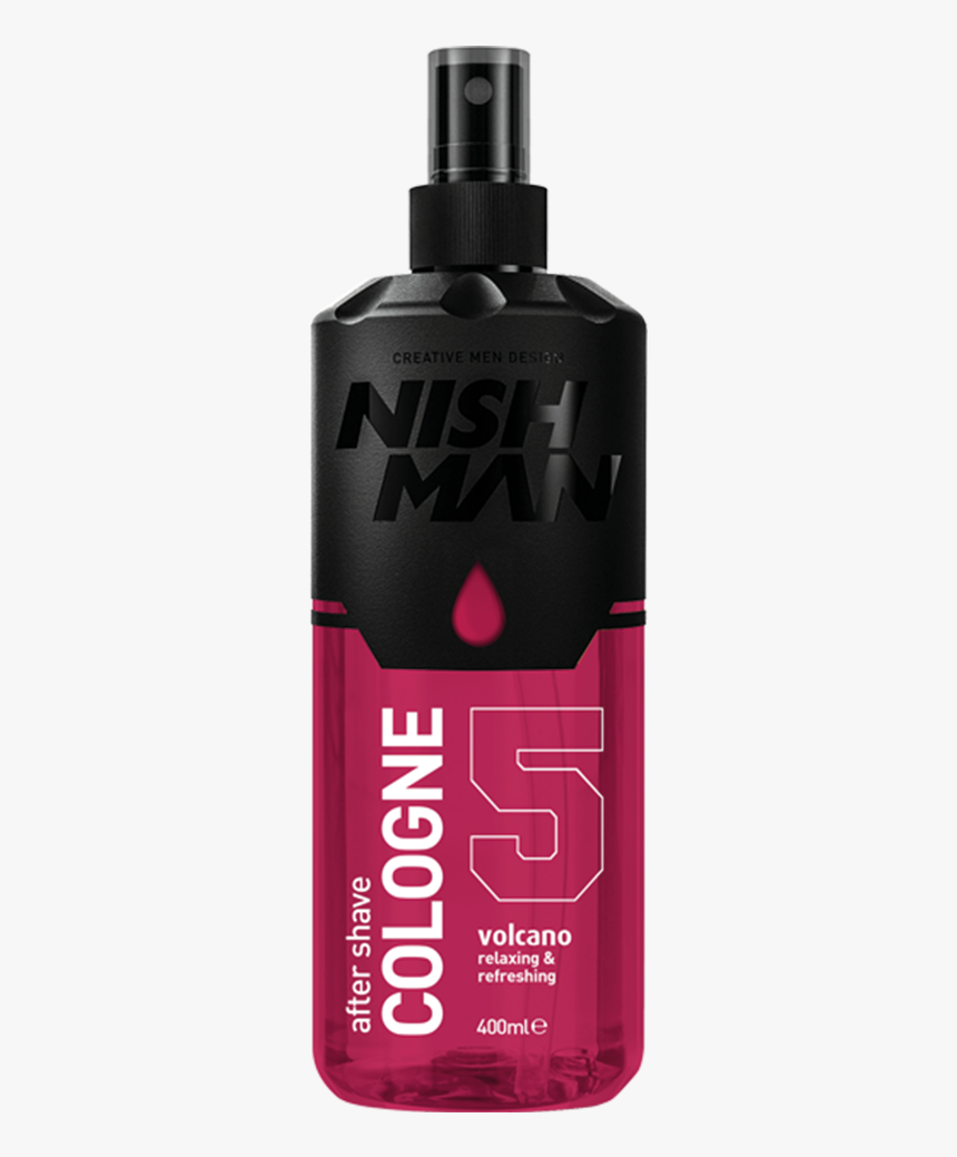 Product, HD Png Download