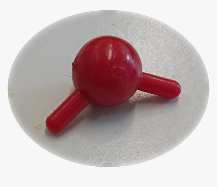 Molekül Baukasten Sauerstoff Atom, HD Png Download