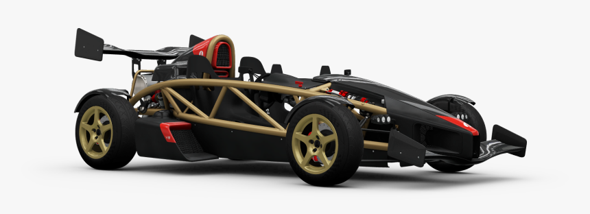 Forza Wiki, HD Png Download