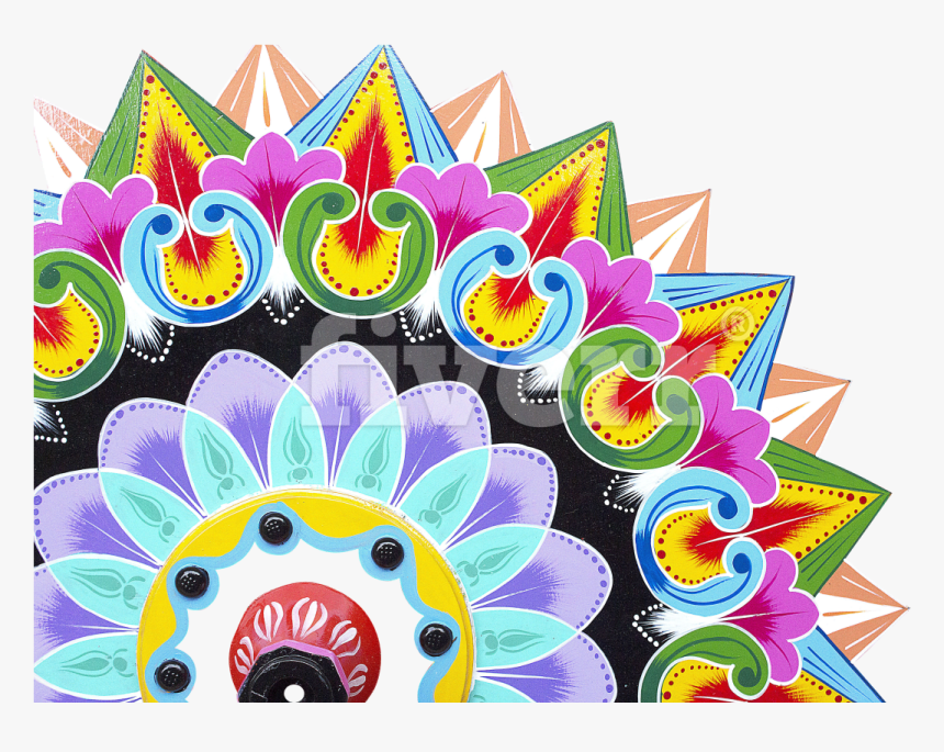 Holi , Png Download, Transparent Png