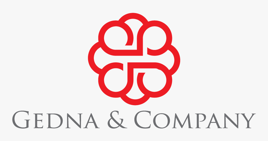 Logo Design By Meygekon For This Project, HD Png Download