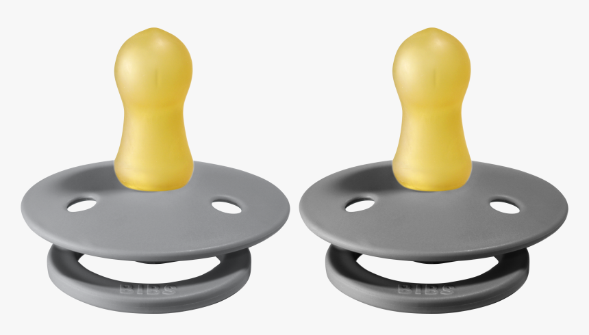 Colour Smoke Png, Transparent Png