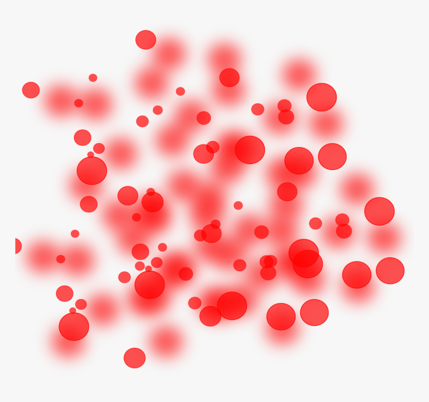 Holi Pichkari - //24 - Media - Tumblr - Com/tumblr, HD Png Download