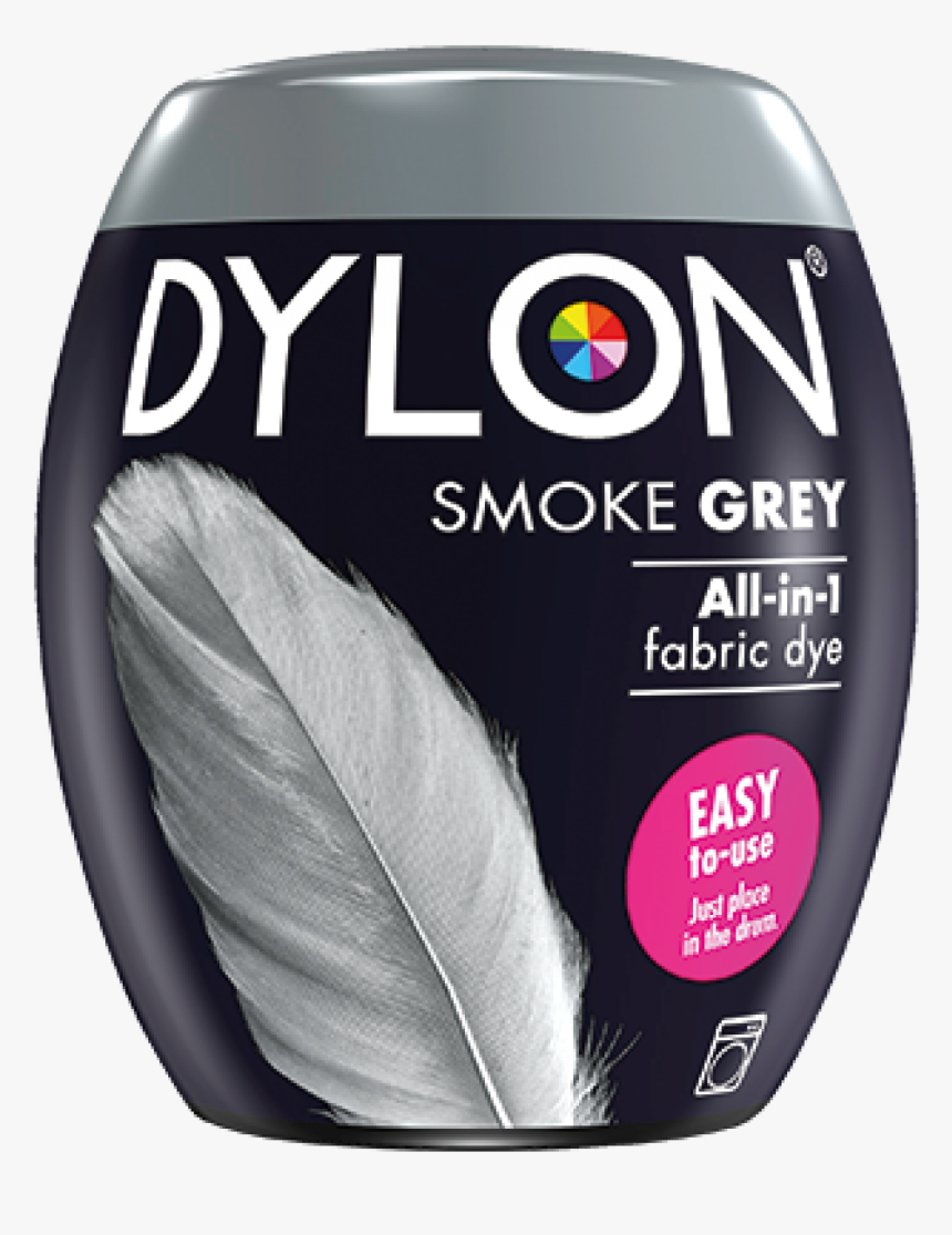 Colour Smoke Png, Transparent Png