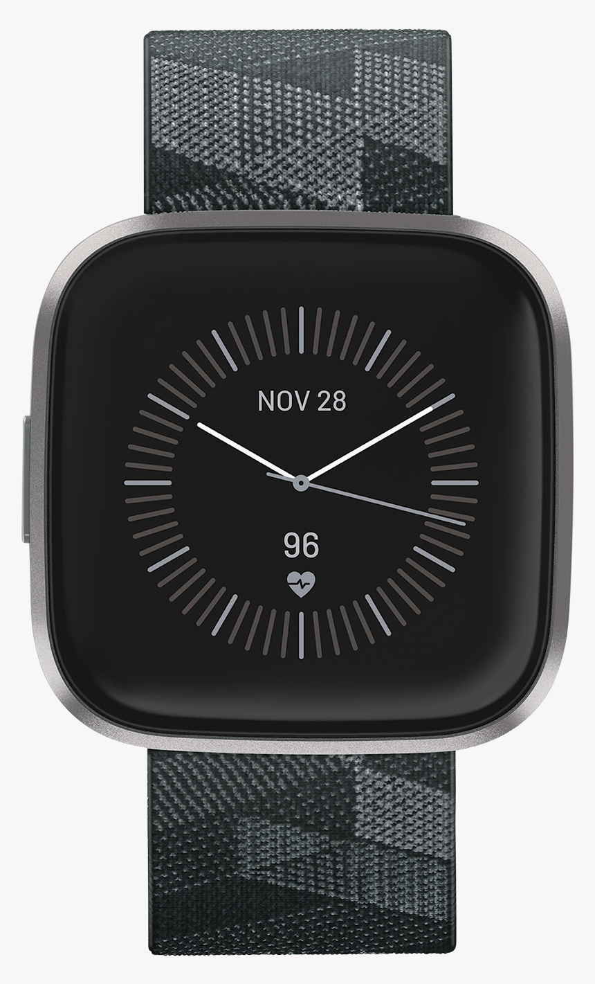 Colour Smoke Png, Transparent Png